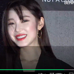 [댓글부탁해] <b>에릭</b>남X이서빈X전효성X황신혜 ++ 오늘 포토콜 축하요