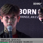 [연예인] <b>에릭</b>남 지적X매력 넘치네 ㅎㅎ