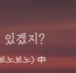 얘들아 서브웨이 <b>플랫</b>브레드 도전해볼까?