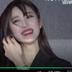 [댓글부탁해] 전효성X이서빈X황신혜X이서빈 포토콜 <b>존</b><b>예</b> <b>존예</b>
