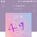 [방탄소년단] 이거 알아?