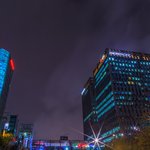 한강에서 <b>밤새</b>본적 있는사람