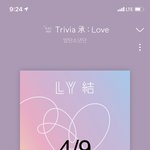 [방탄소년단] 음총팀 너무 했네
