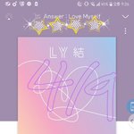 [방탄소년단] <b>럽마셀</b>~~