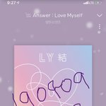 [방탄소년단] 여러분 제 입덕 곡입니다 광<b>광규</b>ㅏㅇ