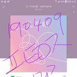 [방탄소년단] 이거맞지?