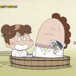 [추반] 아따맘마가 <b>조아</b> 짱구가 <b>조아</b>
