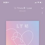 [방탄소년단] 음총팀 주접 음성<b>지원</b>되서 웃김
