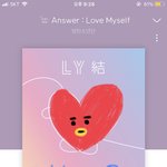 [방탄소년단] 제 n회 스밍 그림 <b>대회</b>를 개최하겠습니다