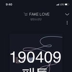 [방탄소년단] 모총에 <b>속아</b> 투표잊지말규!