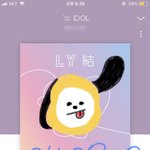 [방탄소년단] 앜ㅋㅋㅋㅋㅋ다들 그림그리는거 너무 귀여워