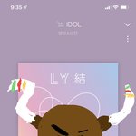 [방탄소년단] 슈키 그리는 사이에 이미 전못진 ㅋㅋㅋㅋ
