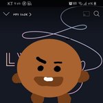 [방탄소년단] <b>도방</b>해서 다시 올려용