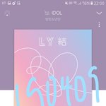[방탄소년단] 안<b>희주</b> 79위ㅠㅠㅠㅠ