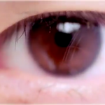 [드루와] 바디포션 향수쓰는애들아