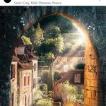 [드루와] 나만 듣기 아까운 노래