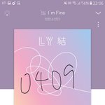 [방탄소년단] 전곡 <b>차트인</b>!!!!