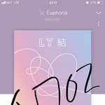[방탄소년단] <b>더</b> <b>가</b>보자 화이팅!!!!!