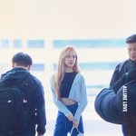 <b>로제</b>미쳤다ㅠㅠㅠ
