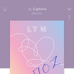 [방탄소년단] <b>샤잠</b> 알려줘