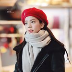 블핑지수는 ㄹㅇ <b>몸치</b>인듯...