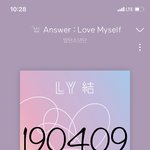 [방탄소년단] 이글 가서 참여 ㄱ ㄱ ㄱ !!