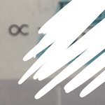 과학인데 제발 도와줘ㅜㅜ 이 <b>기호</b> 뭐야?