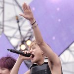 [EXO] 공지정화