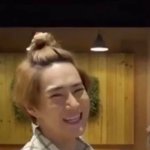 [드루와] 남자들 들어와봐 ㅜㅜㅜㅠㅠㅜㅜㅜ 빨ㄹ<b>리리</b> 살려주ㅝ