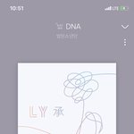 [방탄소년단] 11시차트 9<b>분전</b>