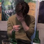 [EXO] 종대 개설렌다고 <b>시브</b>