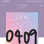 [방탄소년단] 순위 다 더 올라갔다!!