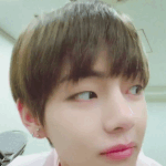 [방탄소년단] 아끼는 짤 푼다 보고가