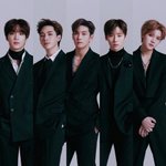 [뉴이스트] 나만 <b>연동</b> 안되니ㅠ