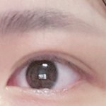 [댓글부탁해] 아 진심 내 눈은 화장 어떻게 해야 돼?