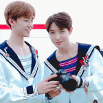 [NCT] <b>me</b> 늦덕... 이거 뭔 노래...?