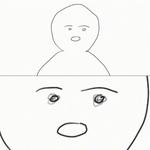 [드루와] 야 안되겠다 <b>연상</b> 연하 추반 ㄱㄱㄱ