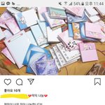 [사진ㅇ] 인스타 스티커 사기꾼 놀려먹는 중