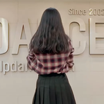 얘드라 조언좀