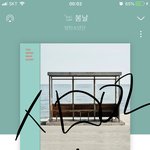 [방탄소년단] 낫투니깐 스밍으로 달리자! 아이돌 10위 <b>진입</b>!
