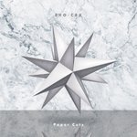 [EXO] 4월 10일인데 첸백시 니뽄 <b>디싱</b> 나온거?