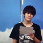 [NCT] 재현이 과거 희귀영상 발견