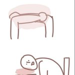 [댓글부탁해] 톡선에 올라온 잠 편하게 자는 법 있자<b>낭</b>