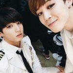 [방탄소년단] 옛날 지민이 왤케 잘생겼지?ㅜㅜ