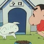 <b>이소라</b>팔운동만햇는데도 진빠진다