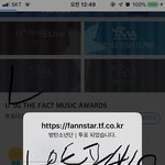 [방탄소년단] 투표하고 한시<b>순위</b>보고