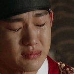 [방탄소년단] 차트 개<b>감동</b>ㅜ