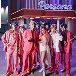 [방탄소년단] 꺄아<b>아아</b>