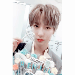 갈색 머리도 톤<b>그로인</b> 경우가 있어??