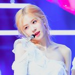 블핑 로제 <b>조녜</b>